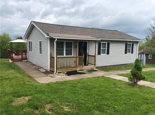 114 Highview Ter, Bloomingburg, NY 12721