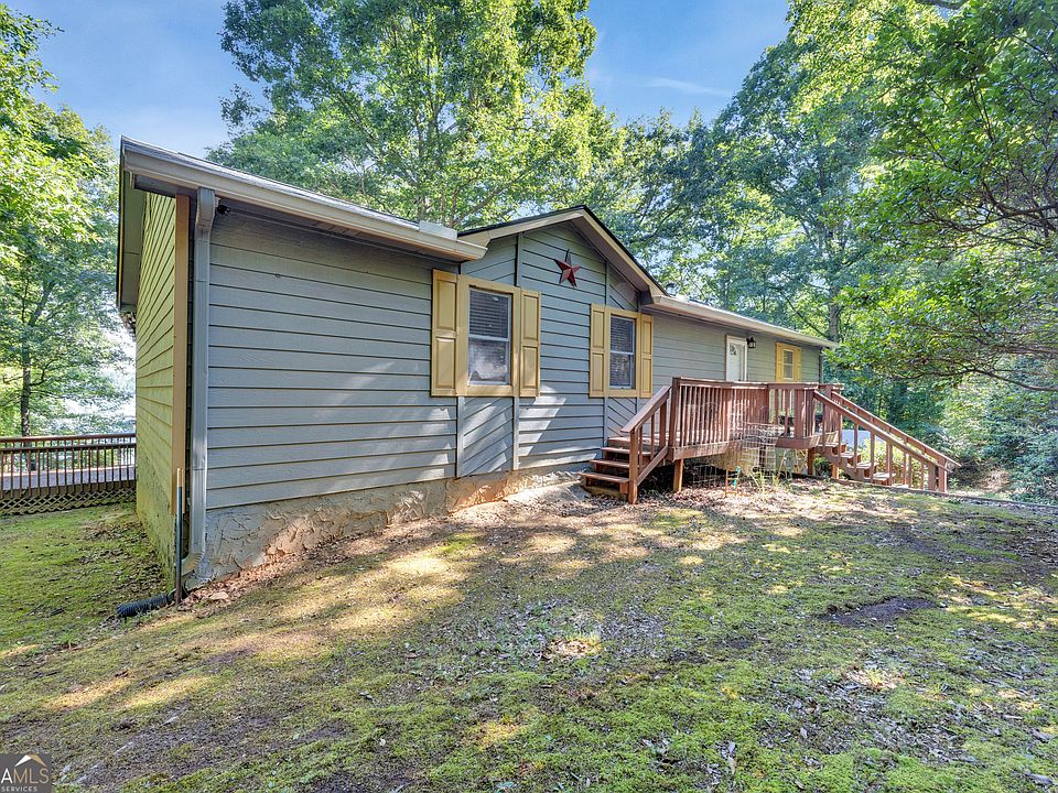 1st image of 103 Tanager Ct