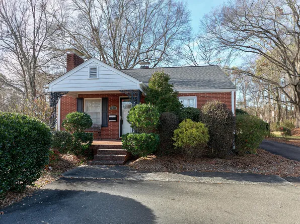 3669 Guess Rd, Durham, NC 27705