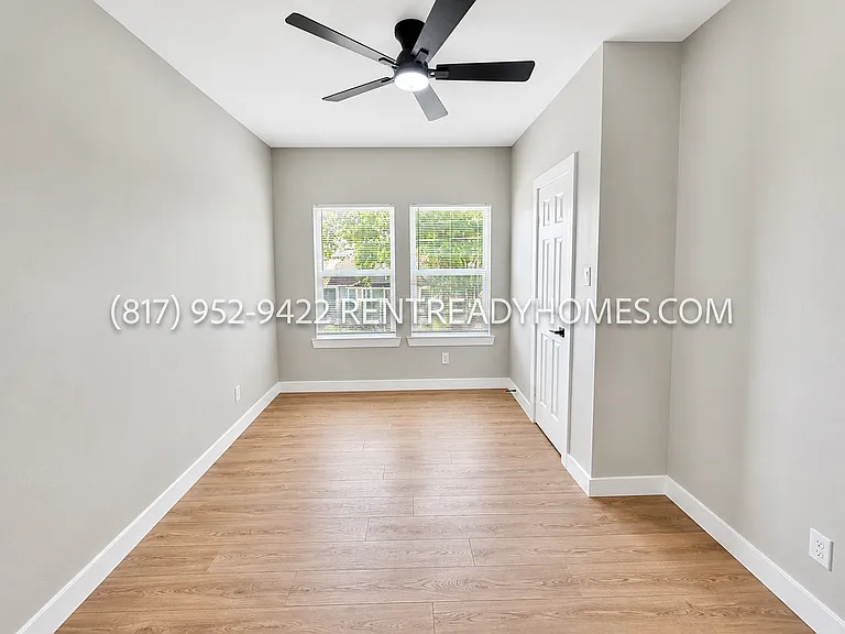 4009 Lamar St — Photo 28