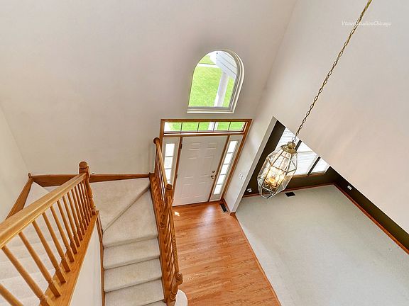 3rd image of 9788 Dalton Dr