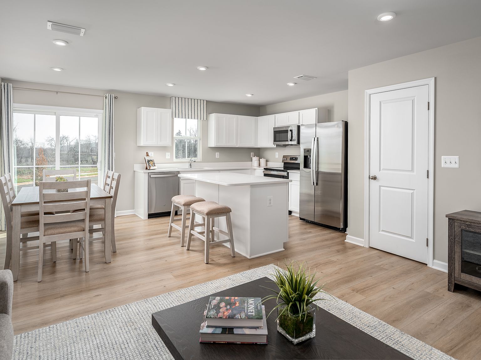 Adams Landing by Ryan Homes in Elizabeth City NC Zillow