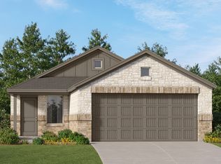 2112 Jesse James Ln, Joshua, TX 76058