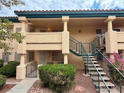 8410 Eldora Ave UNIT 2046, Las Vegas, NV, 89117