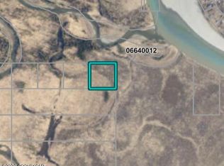 L1 Killey Rd #D, Soldotna, AK 99669