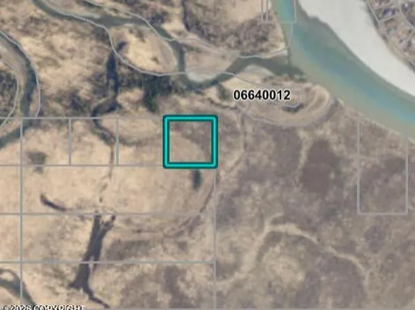 L1 Killey Rd #D, Soldotna, AK 99669