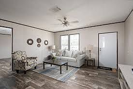 2nd image of 659 Fresno Cir SE Lot 97