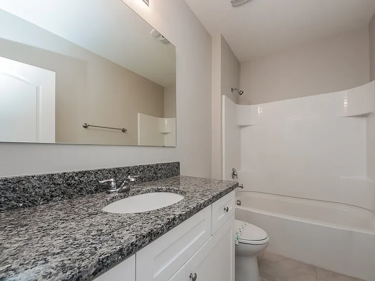1883 Green Dragon Dr — Photo 13