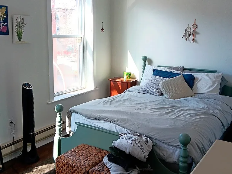 2905 N Mildred Ave — Photo 5