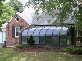 2655 Sandymount Rd, Finksburg, MD 21048