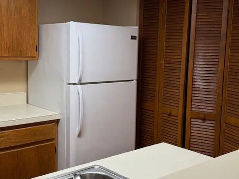 8542 Colony Pine Cir W — Photo 11