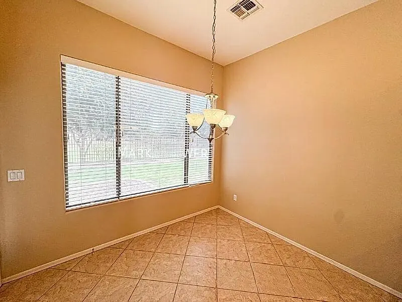 Building Photo - 8756 E Lobo Ave