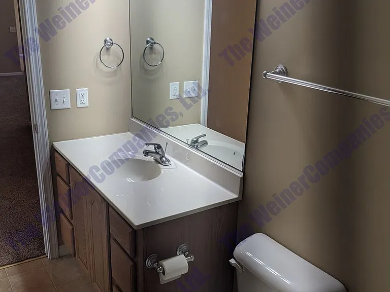 201 Red Bud Dr — Photo 20