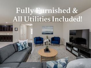7015 Ariel Spgs, San Antonio, TX 78252