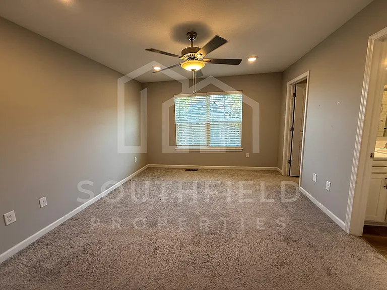 1521 Blair Ave — Photo 16