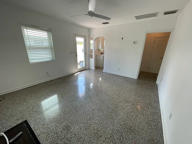 2336 18th Ave #2338 — Photo 9