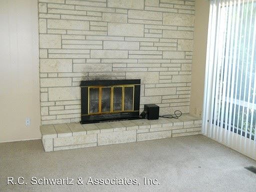 5th image of 10026 N Whitworth Dr