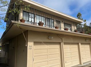 5 Elm Ave #A019BE73D, Greenbrae, CA 94904