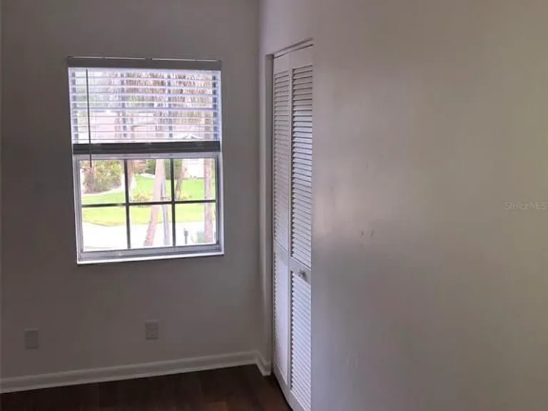 4724 W Cherokee Rd — Photo 18
