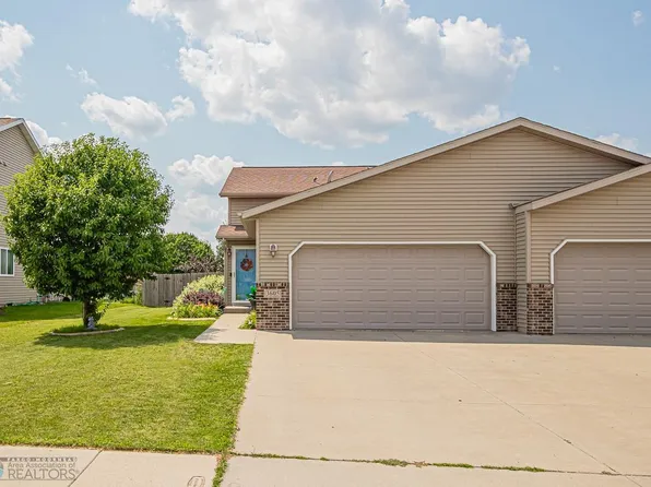 3605 Taylor St S, Fargo, ND 58104