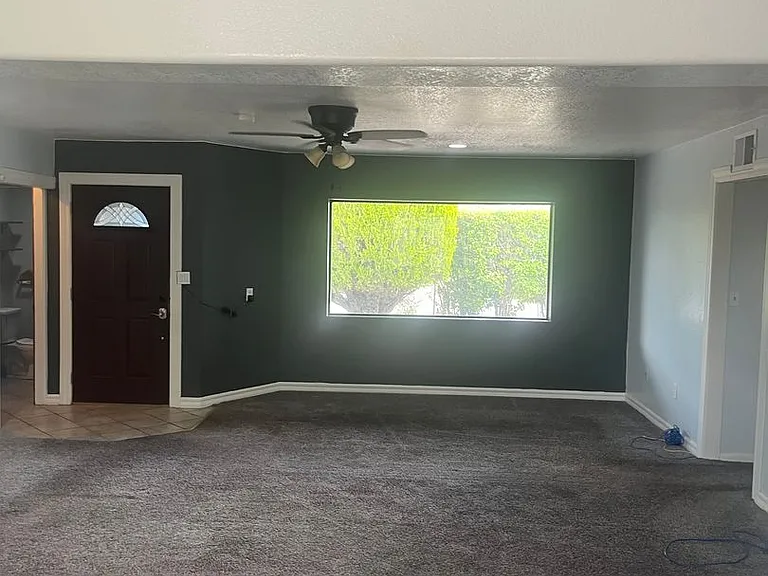 595 N San Pedro St — Photo 12