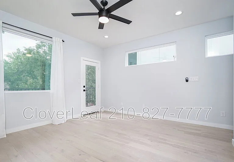2109 Schley Ave — Photo 41