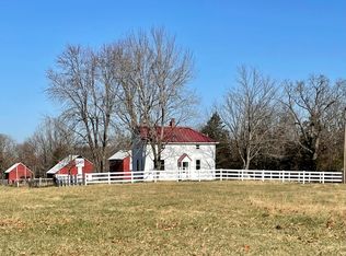 (Undisclosed Address), Lohman, MO 65053
