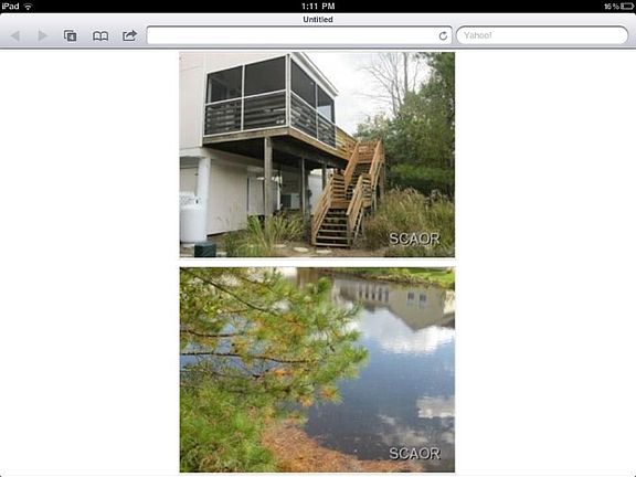 2nd image of 33242 Naples Ave