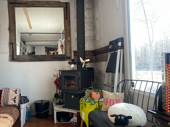 5th image of 53508 Range Road 55 #86