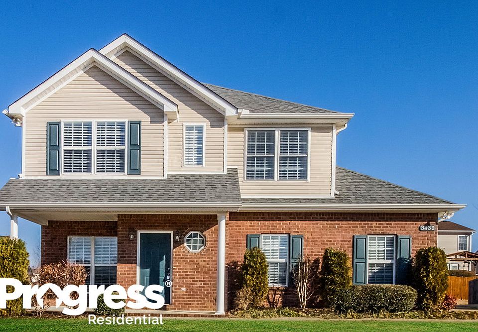 1st image of 3432 Hamberton Cir