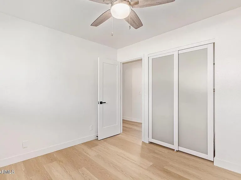 7501 E Taylor St — Photo 20
