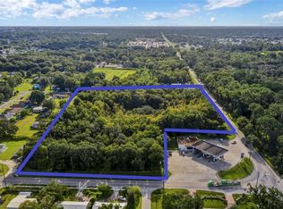 Wabash Ave S, Lakeland, FL 33815