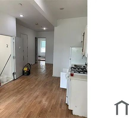 3 bed, $3,700 — Photo 4