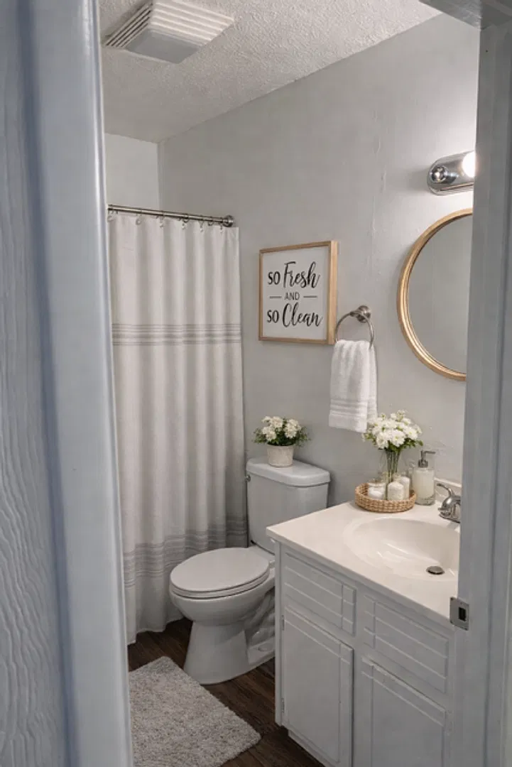 3707 Sycamore Street — Photo 2