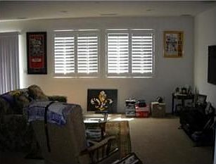 2nd image of 11911 Citadel Ave