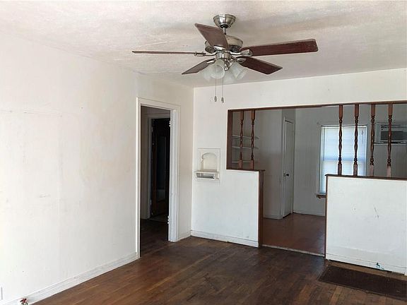 4th image of 408 N Andrews Ave