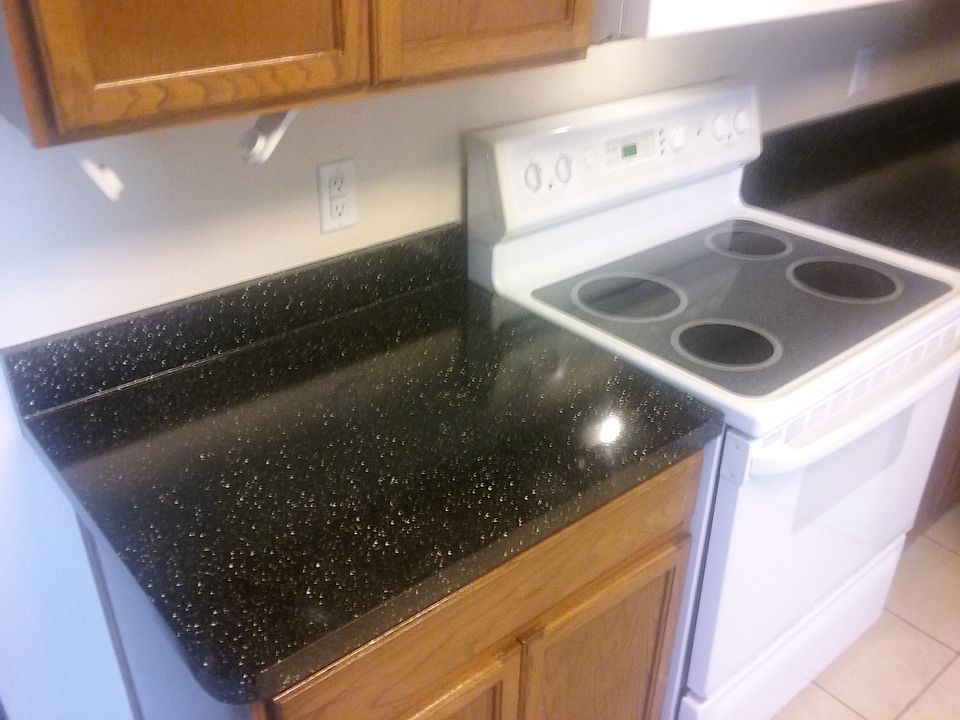 updated kitchen photos