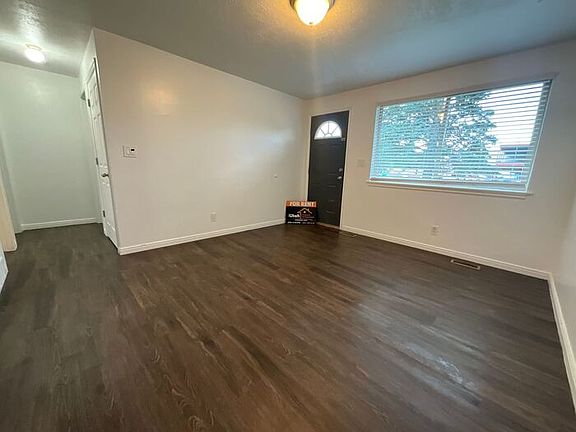 5th image of 1124 Vitt Dr