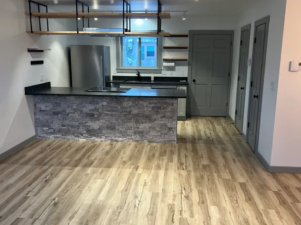 414 Bonner Ln, Bozeman, MT 59715