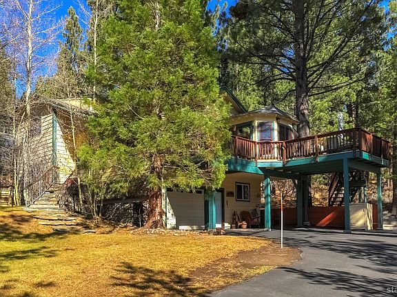 2nd image of 1239 Echo View Dr