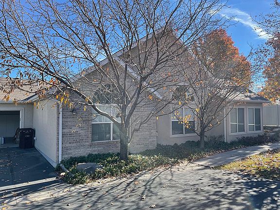 2nd image of 2113 W Jordan Villa Dr