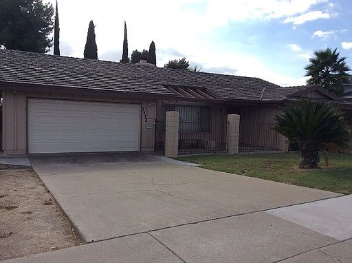 1st image of 7372 Jackson Dr
