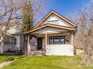 710 N 40th Ave W, Duluth, MN 55807