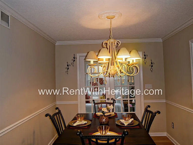 7234 Brittany Way — Photo 12