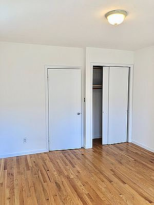 5th image of 1575 3rd Ave APT 3B