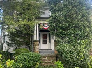 556 Park Ave, Johnstown, PA 15902
