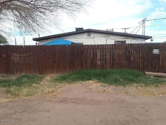 3rd image of 9215 W Mobile Ave