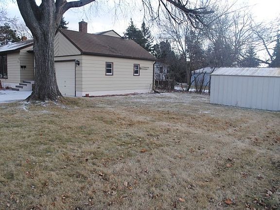 5th image of this home