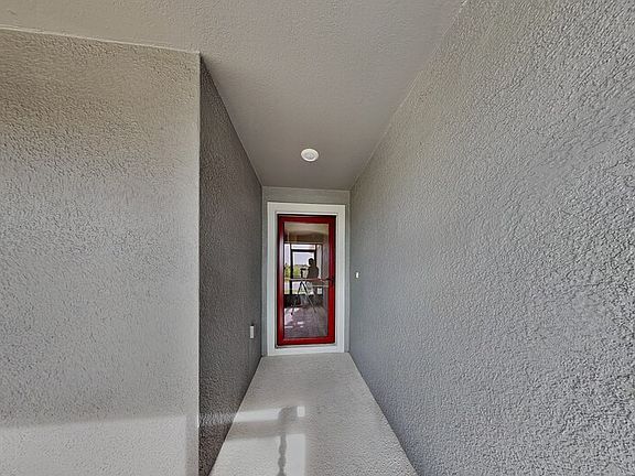 2nd image of 12239 Cypress Branch St