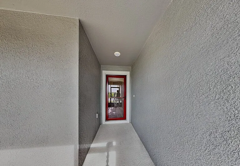 12239 Cypress Branch St — Photo 2